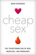 Cheap Sex